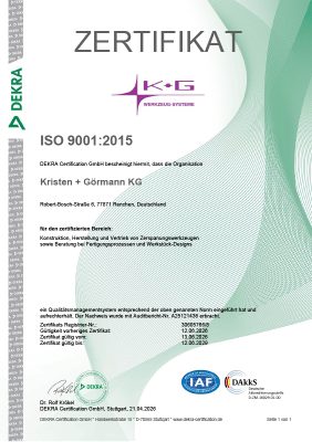 Zertifikat_ISO_9001_2015
