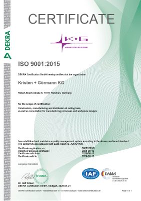 Zertifikat_ISO_9001_2015_EN
